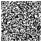 QR code with International Petroleum contacts