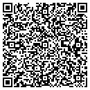 QR code with Rho & Divaker contacts