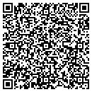 QR code with Dietrich & Assoc contacts
