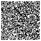 QR code with Arkansas Clean Air Systems contacts