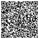QR code with Herrin Trailer Sales contacts