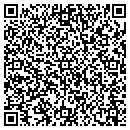 QR code with Joseph St Vil contacts