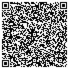 QR code with Jungle Friends Non Profit contacts