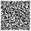 QR code with Custom Service Co contacts