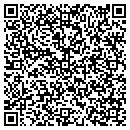 QR code with Calamist Inc contacts