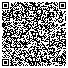 QR code with All About You Hair Design contacts