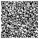 QR code with Ostrich Eyes contacts