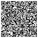 QR code with Waterside Inn contacts