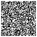 QR code with Kims Hair Care contacts