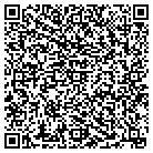 QR code with Immediate Care Center contacts