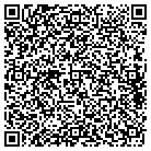 QR code with Prize Possessions contacts