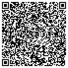 QR code with Lovett Productions Mobile contacts