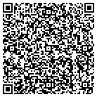 QR code with Charles J Prescott PA contacts
