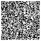 QR code with Solid Industrial Tires Inc contacts