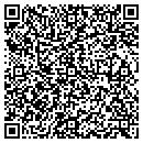 QR code with Parkinson Team contacts