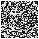 QR code with Peoples Drugs & Gifts contacts