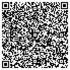 QR code with Pain Management Strategies contacts