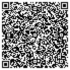 QR code with Conner's Dealership Supprt contacts