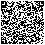 QR code with Genesis Bhvral Healthcare Services contacts