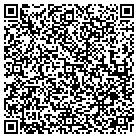 QR code with Trinity Enterprises contacts