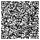 QR code with Roger Eubanks contacts