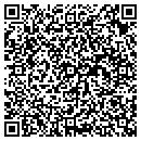 QR code with Vernon Co contacts