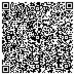 QR code with Prudential Tropical Realty The contacts