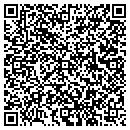 QR code with Newport Broadcasting contacts