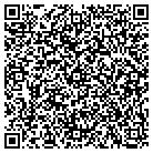 QR code with Country Club At Boca Raton contacts