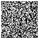 QR code with Orlando Ornamental contacts