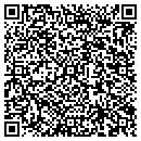 QR code with Logan Canyon Dental contacts