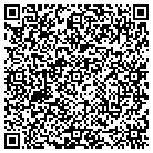 QR code with Arkansas State Technical Inst contacts