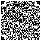 QR code with Environmental Res & Design contacts