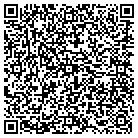 QR code with Global Elegance Catering Inc contacts