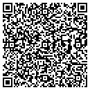 QR code with Soul Harvest contacts