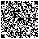 QR code with Estes Heating and AC contacts