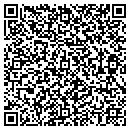 QR code with Niles Smyth Appraisal contacts