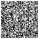 QR code with Car Wash Equipment & Supplies contacts