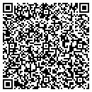 QR code with Friendly Meat Market contacts
