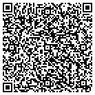 QR code with St Johns Phase 2 Lllp contacts