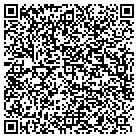 QR code with Jeff Perry Farm contacts