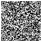 QR code with Apartment Finder Bluebook contacts