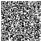 QR code with Ambrose Soler MD Pediatrics contacts
