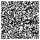 QR code with My Vacation contacts