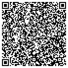 QR code with Allor's Cabinet Shop contacts