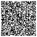 QR code with Charitin Bakery Inc contacts