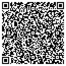 QR code with Black Horse Stables contacts