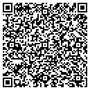 QR code with Colin Park contacts
