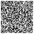 QR code with Duval County Law Library contacts