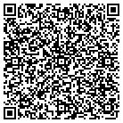 QR code with Samurai Construction Co Inc contacts